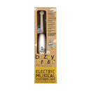 Jack N Jill Power Brush Buzzy Musical