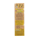 Jack N Jill Power Brush Buzzy Musical
