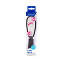 Manicare Pedipro Callus File 1Pk