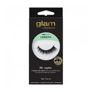 Glam by Manicare Lash Sophia