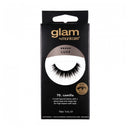 Glam by Manicare 70 Camilla Lash Luxe
