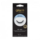 Glam by Manicare Lash Emily