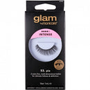 Glam by Manicare Lash Pia