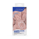 Manicare Supersoft Cosmetic Headband