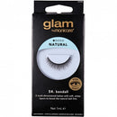 Glam by Manicare Lash Kendall