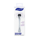 Manicare MicroNeedle Dermaroller