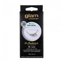 Glam by Manicare 58 Bella Flexi Lash