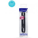 Manicare Manipro 2 In 1 Cut Push & File