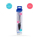 Manicare Pedipro Callus Remover