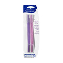 Manicare Derma Fuzz Remover 2Pk