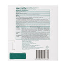 Nicorette Quit Smoking QuickMist Mouth Spray Freshmint 1mg 13.2mL 2 Pack
