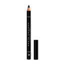 Loreal Eyeliner Haute Couleur Khol Noir Silk