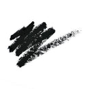 Loreal Eyeliner Haute Couleur Khol Noir Silk