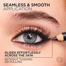 Loreal Eyeliner Haute Couleur Khol Noir Silk