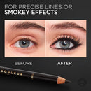 Loreal Eyeliner Haute Couleur Khol Noir Silk