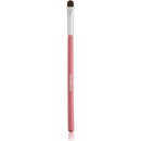 Models Own Eyes Shading Brush E4