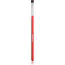 Models Own Eyes Flat Brush E3