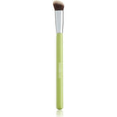 Models Own Face Round Contouring Brush T1