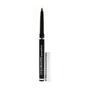Colormates Auto Eyeliner - Black Brown