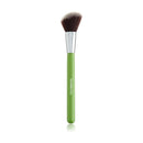 Models Own Face Angled Powder Brush P2