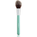 Models Own Face Pointed Powder Brush P1