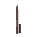 Colormates Felt Tip Eyeliner - Dark Brown