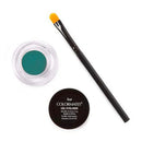 Colormates Gel Eyeliner - Teal