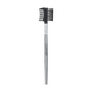 Colormates Brow Brush and Comb