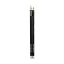Colormates Brow & Eyeliner Pencil - Black