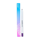 Models Own I-Definer Waterproof Eyeliner - 10 Fandango Orchid