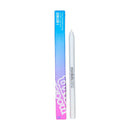 Models Own I-Definer Waterproof Eyeliner - 08 Matte White