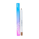 Models Own I-Definer Waterproof Eyeliner - 05 Gilt