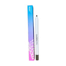 Models Own I-Definer Waterproof Eyeliner - 12 Divine Myrrh