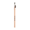 MCoBeauty 4-in-1 Multipurpose Eyeliner Pencil Universal - Nude
