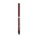 L’Oreal Paris Infallible Grip 36H Gel Automatic Eye Liner - 13 Bordeaux