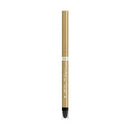 L’Oreal Paris Infallible Grip 36H Gel Automatic Eye Liner - 14 Champagne