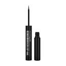 Maybelline Tattoo Liner Dip-INK Eyeliner - Black Track