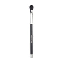 Manicare E10 Blending Eye Brush