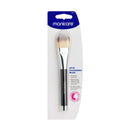 Manicare F10 Foundation Brush