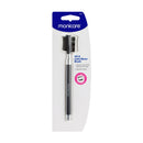 Manicare E14 Lash/Brow Brush