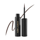 Nude By Nature Pro Definition Liquid Eyeliner - 02 Brown