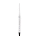 L’Oréal Paris Infallible Gel Auto Eyeliner Polar White