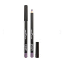 Ulta3 Eyeliner Pencil - Indigo