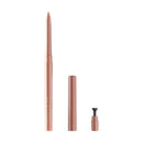 Napoleon Perdis Play Pen Eyeliner - Retro Rose
