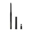 Napoleon Perdis Play Pen Eyeliner - Raven Ous