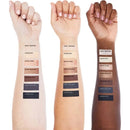 Napoleon Perdis Play Pen Eyeliner - Raven Ous