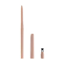 Napoleon Perdis Play Pen Eyeliner - Pinky Promise