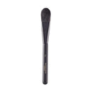 Napoleon Perdis Foundation Brush FN1