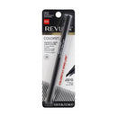 Revlon ColorStay Liquid Eyeliner Wing Angled Tip 002 Blackest Black
