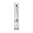 e.l.f Essentials Eye Crease Brush